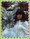 Элла ***** фотография #31 (источник - https://vk.com/id98389490)