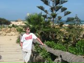 Фотография Савкина Сергея