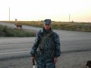 Фотография Головина Ивана