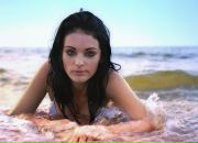 Аня Саміленко фотография #6 (источник - https://vk.com/id210353130)