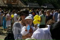 Марія Грицай фотография #42 (источник - https://vk.com/id19691355)