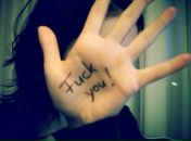 Фотография Борискиной Юли