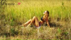 Фотография Princeva Tanya