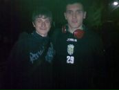 Віталій Канайло фотография #18 (источник - https://vk.com/id37749632)