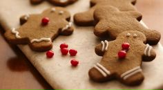 Фотография Власовой Александры