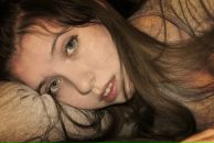 Любця Жилінка фотография #36 (источник - https://vk.com/id39414281)