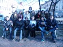 Діма Мединський фотография #5 (источник - https://vk.com/id52409394)
