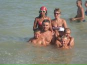 Коля Лучканін фотография #5 (источник - https://vk.com/id69371275)