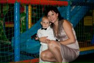 Фотография Наку Елены