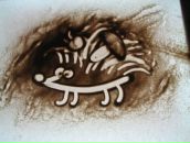 Фотография Кашеля Ивана