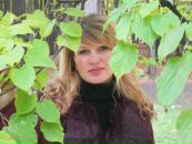 Світлана Тригуба фотография #44 (источник - https://vk.com/id102847475)