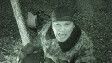 Фотография Бутнинга Евгения