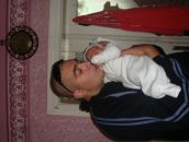 Ірина Блищак фотография #29 (источник - https://vk.com/id83977522)