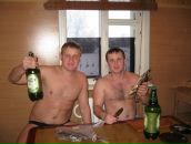 Виктор Ємець фотография #33 (источник - https://vk.com/id35676355)