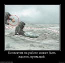 Ігор Лісовий фотография #16 (источник - https://vk.com/id38311739)