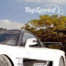 Тарас Тимків фотография #23 (источник - https://vk.com/id54644533)