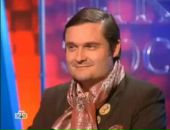 Фотография Голофаста Александра