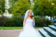 Фотография Редько Натальи