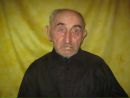 Вадім Куціль фотография #12 (источник - https://vk.com/id65401194)