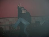 Андрій Ястремський фотография #40 (источник - https://vk.com/id31812181)