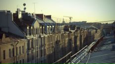 Фотография Лубкова Юрия