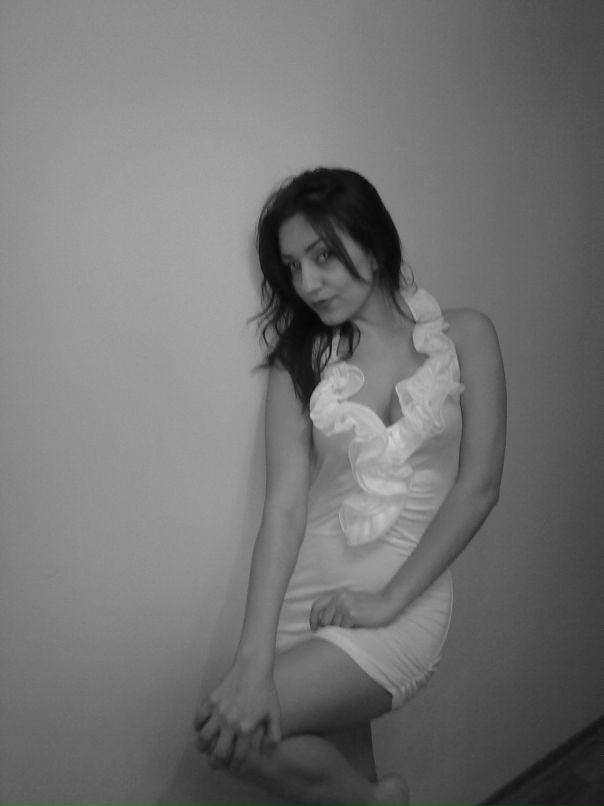 Диана Самодина фотография #43