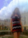 Діана Костишина фотография #15 (источник - https://vk.com/id105049416)