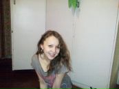 Фотография Смирновой Людмилы