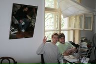 Иван Сысуев фотография #14 (источник - https://vk.com/id47006)