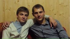 Фотография Аксютова Екатерина