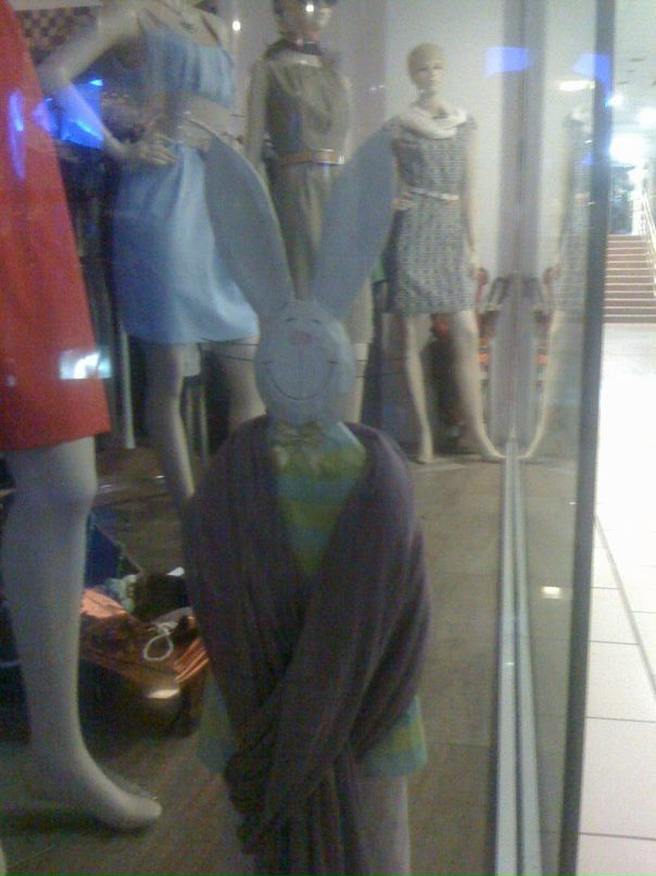 Евгений Душкин фотография #20