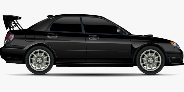 Лешка Мокеев фото №15