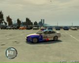 Сергей Пушка фотография #49 (источник - https://vk.com/id30922)