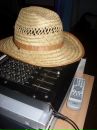 Вова Тибінка фотография #8 (источник - https://vk.com/id71541892)
