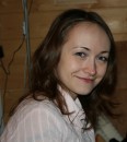 Elena Ryabova фотография #21 (источник - https://vk.com/id775265)