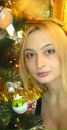 Вікторія Никитюк фотография #21 (источник - https://vk.com/id13791054)