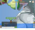 Нікіта Тимофійчук фотография #3 (источник - https://vk.com/id114416207)