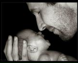 Фотография Долинина Виталия