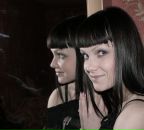 Фотография Беляевой Екатерины