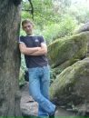 Ярик Зіневич фотография #20 (источник - https://vk.com/id67293957)