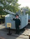 Сергій Галущак фотография #46 (источник - https://vk.com/id71114793)