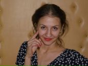 Фотография Мельничук Татьяны