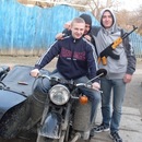 Роман Мірчук фотография #42 (источник - https://vk.com/id26590480)