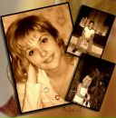 Фотография Черновой Алёны