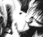 Марічка Янів фотография #29 (источник - https://vk.com/id63777017)