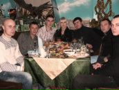 Дмитрий Науменко фотография #2 (источник - https://vk.com/id486154706)