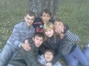 Дмитрий Мастеров фотография #1