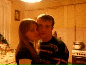 Володя Пришлий фотография #27 (источник - https://vk.com/id90524780)