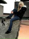 Твій Янгол фотография #9 (источник - https://vk.com/id58063423)
