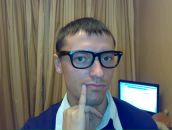 Фотография Николаева Сергея